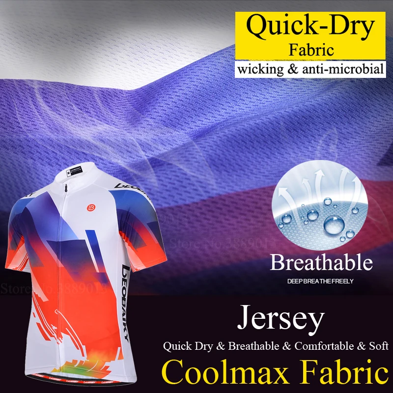 Женские комплекты Джерси для велоспорта Лето Pro Team дышащие быстросохнущие шорты с рукавами Одежда для велоспорта Одежда для Mtb спортивная одежда