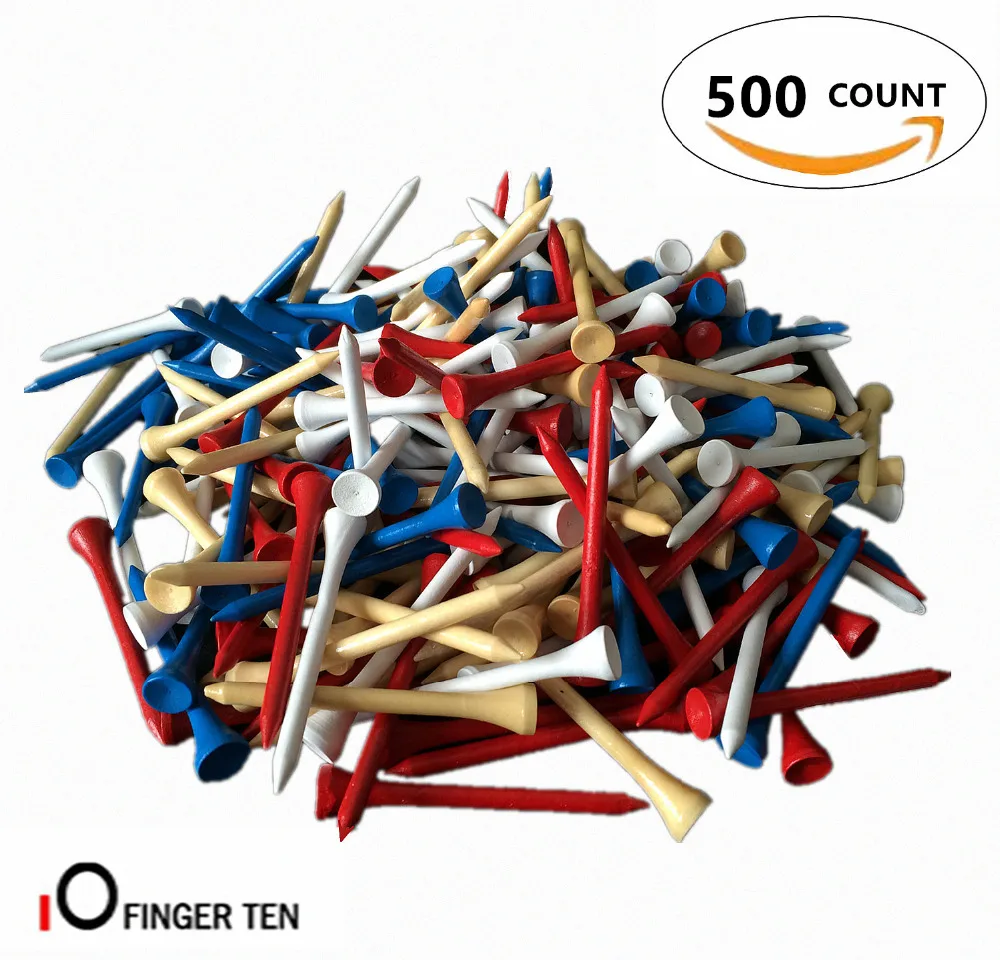 500mix
