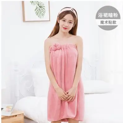QQ20181226112351