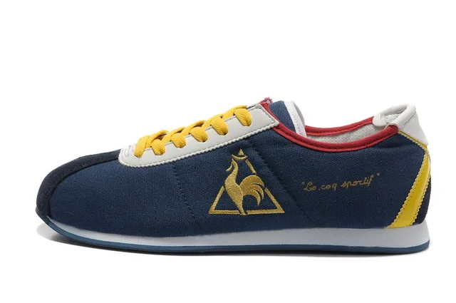 coq sportif women