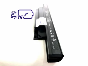 

Laptop battery for Haier 7G W930 7G-3 W930 89020M100-H5D-G 11.1v5200mah gyiygy