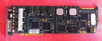 

D/82 JCT-U Universal PBX 8 Port Voice Board