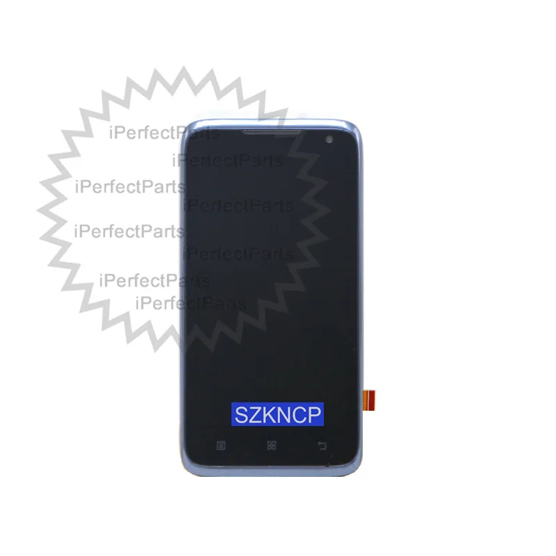 LENOVO a526 LCD  (1)