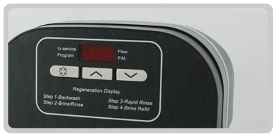 BR-CST(3)