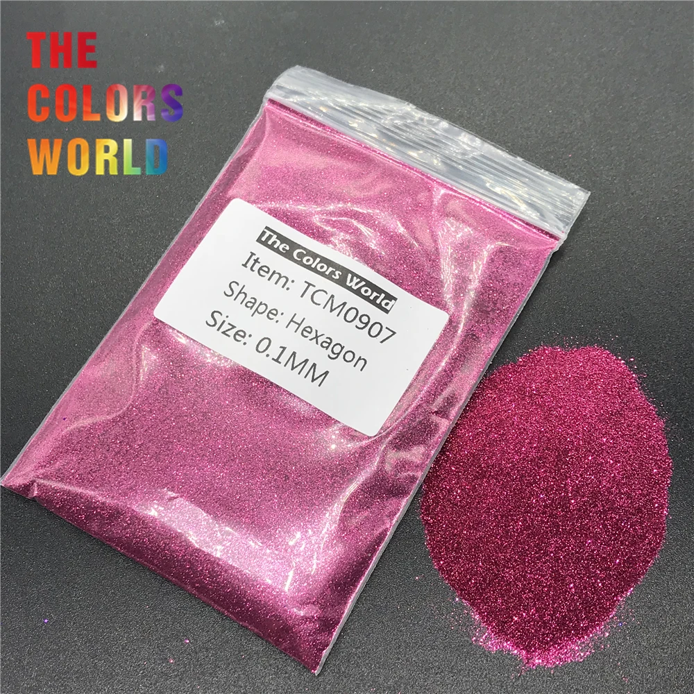 TCM0907  0.1MM