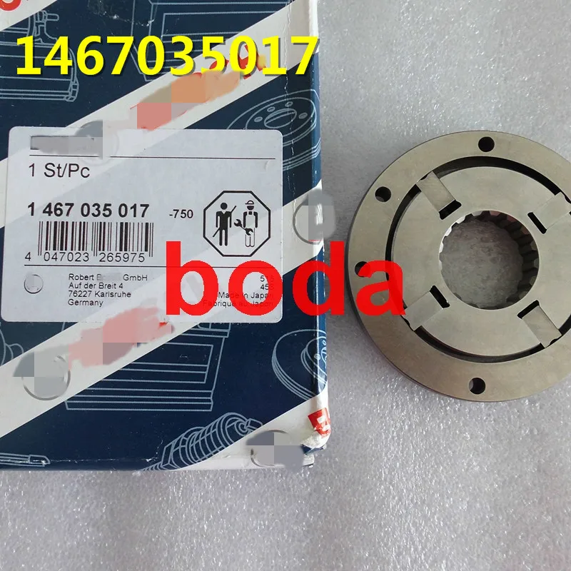 CIMG3531