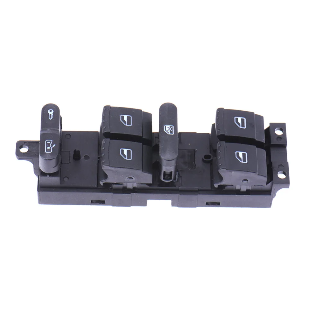 Online Buy Wholesale vw golf mk4 accessories from China vw golf mk4