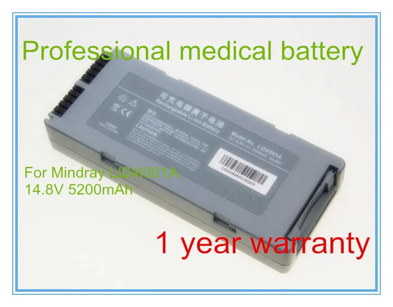 High Quality For LI24I001A D3 Battery Replacement For LI24I001A D3