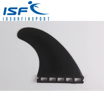 

Free Shipping Nylon G5 Surfboard fin Future Compatible Surf Fins quilhas pranchas de Surfboard Future Fin