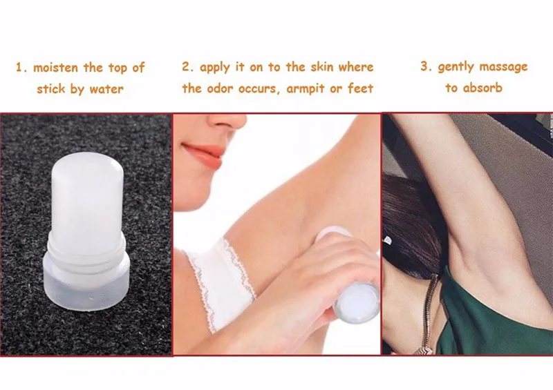 HTB1Lto7MVXXXXXgaXXXq6xXFXXXB