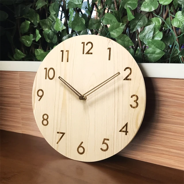 Duvar Saati Large Decorative Wall Clocks Horloge Murale Clock Room Duvar Saati Large Decorative Wall Clocks Horloge Murale Clock Room