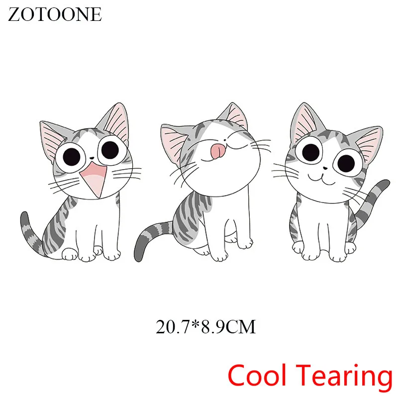 patches for clothing iron