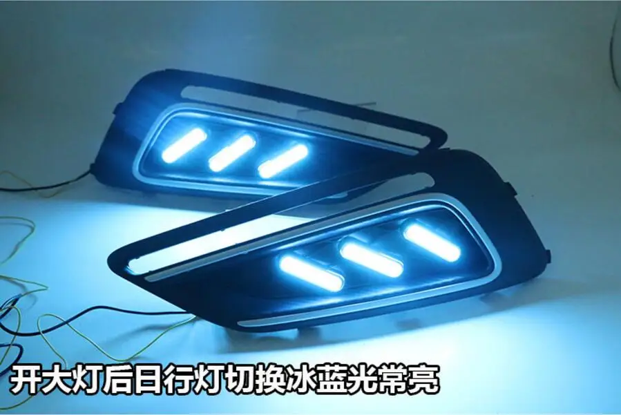 QQ20180803231423