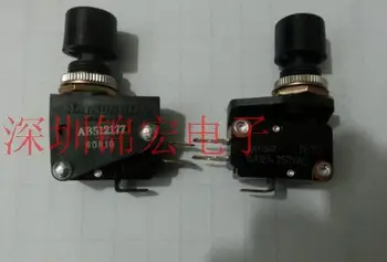 

5PCS Micro switch button AV 512177