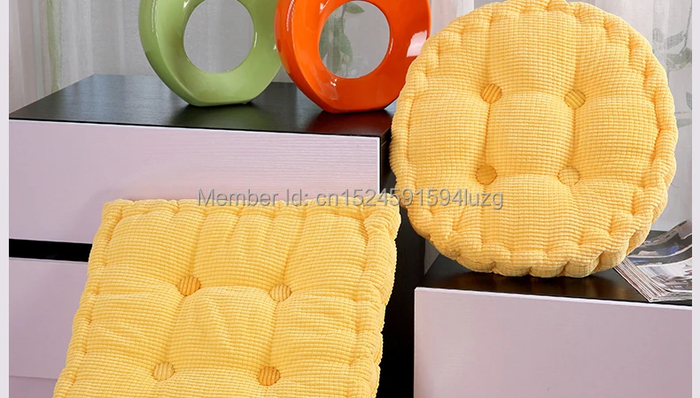 Cushion-790-02_12