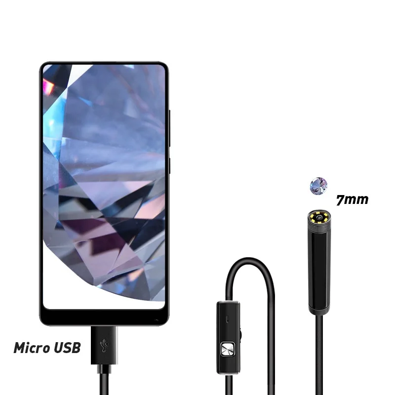 HTB1sEWKgf6TBKNjSZJiq6zKVFXas