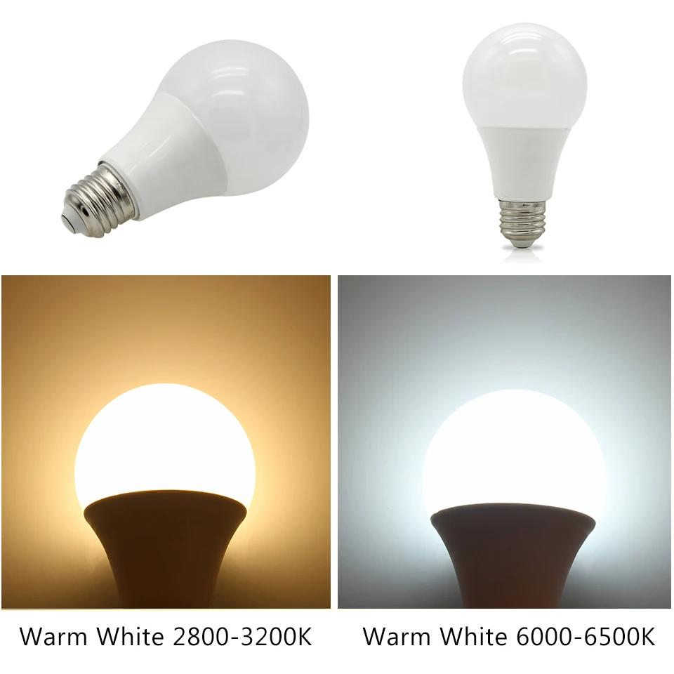 New-Globe-Bulb-1