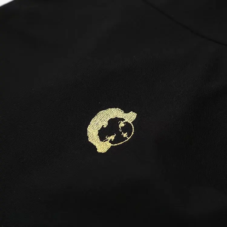 0 (7)