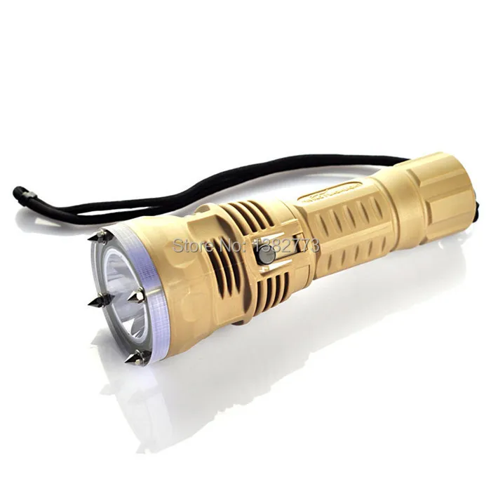 Trustfire TR-DF001 (4).jpg