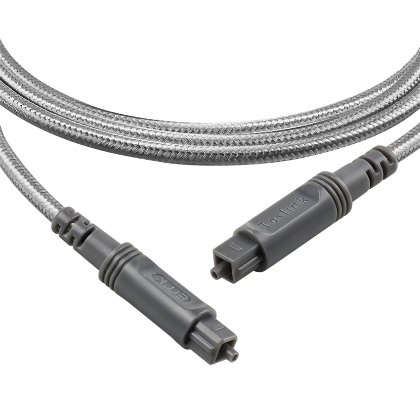 toslink cable (1)