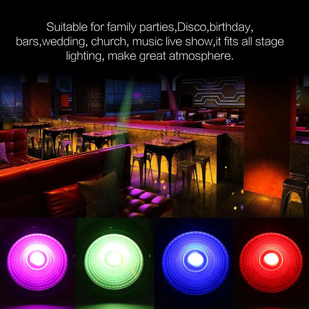 DJ258701-C-11-1