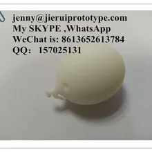 Dongguan изготовленный на заказ держатель для ЧПУ точности cnc подвергая механической обработке части cnc точности подвергая механической обработке