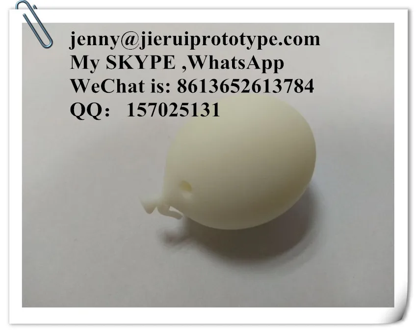 Dongguan Custom cnc lathe machining precision cnc machining parts cnc precision machining
