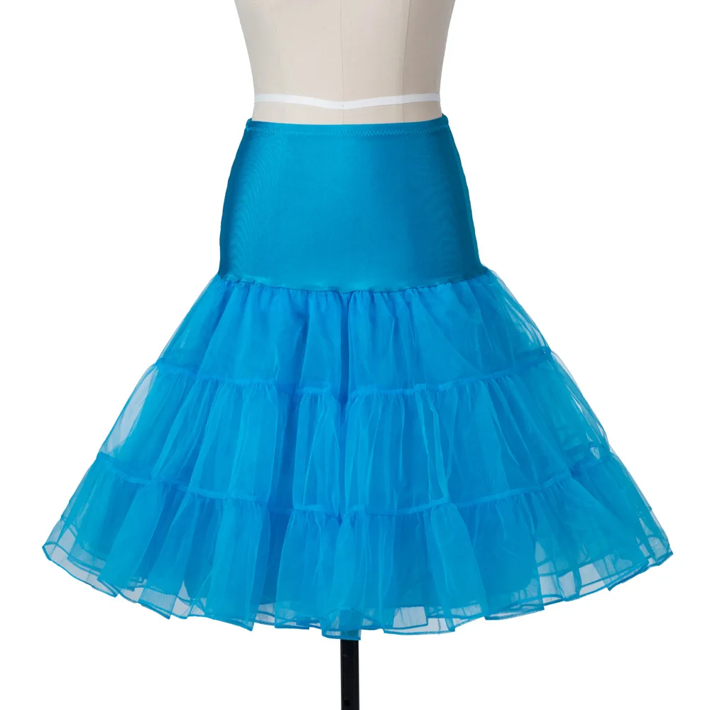 sky blue 11