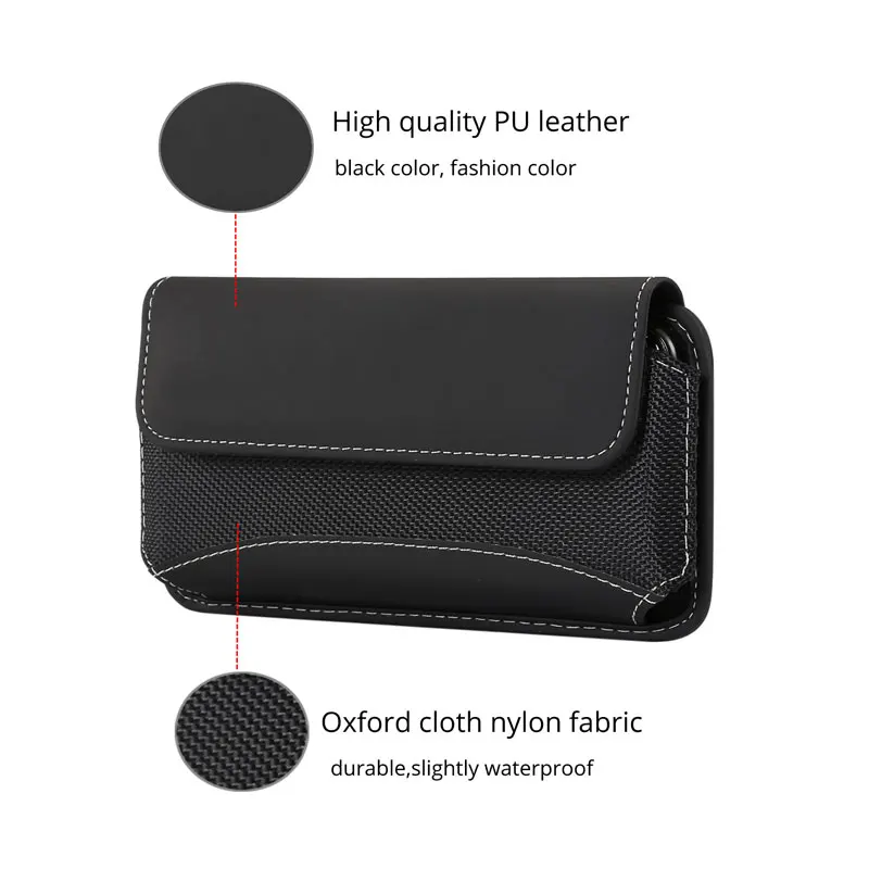 phone-bag-case-leather3