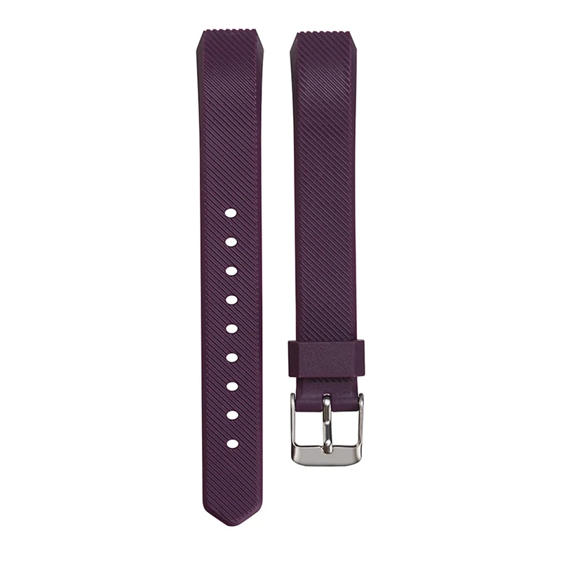 For Fitbit alta strap (33)