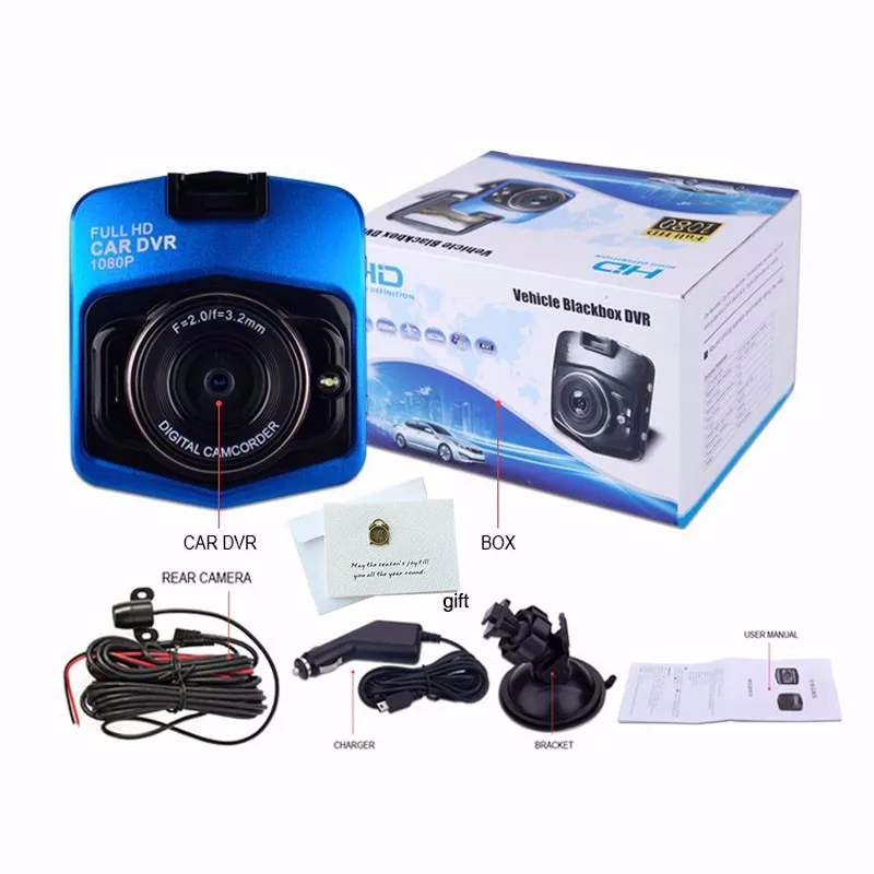 Видеорегистратор автомобильный dual lens vehicle blackbox dvr. Видеорегистратор vehicle blackbox dvr gt300 a8. видеорегистратор dual lens vehicle blackbox dvr. vehicle blackbox dvr h.264 с дисплеем черный бокс.