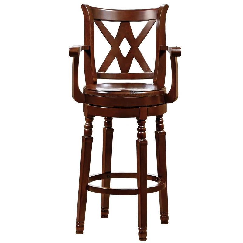 جميع أنواع Sandalyesi Stoel البراز شريط البراز Sedia Stoelen من Tabouret من مودرن Cadeira كرسي ، كرسي طويل الساق جميع أنواع Sandalyesi Stoel البراز شريط البراز Sedia Stoelen من Tabouret من مودرن Cadeira كرسي ، كرسي طويل الساق