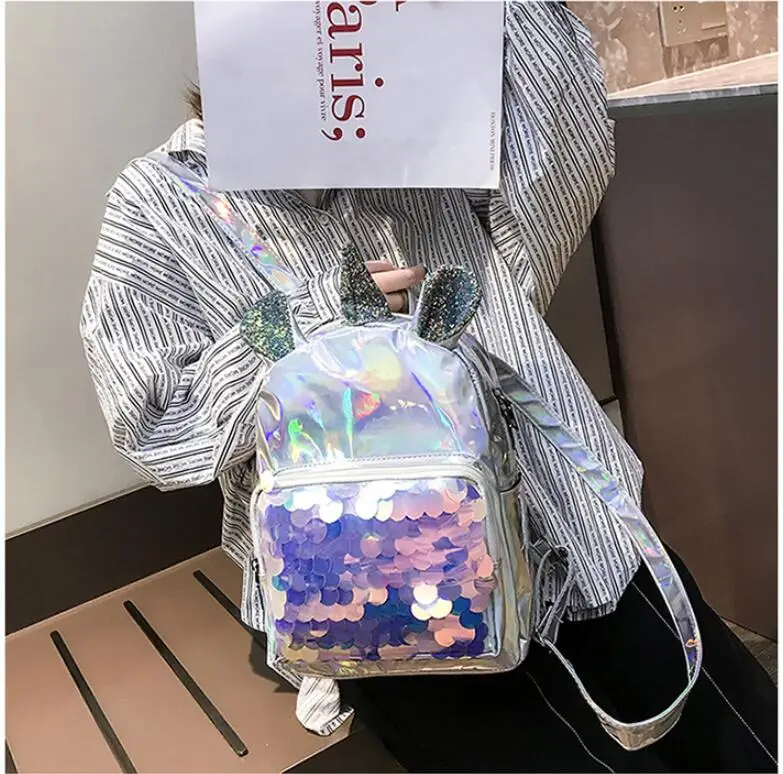 QQ20190401202018