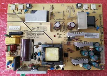 

3BS0188210GP New original Power Board FSP065-3L03 for Viso-26W+