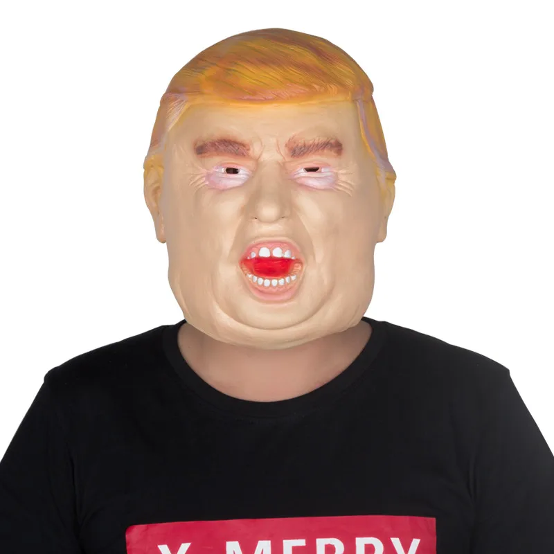 6_