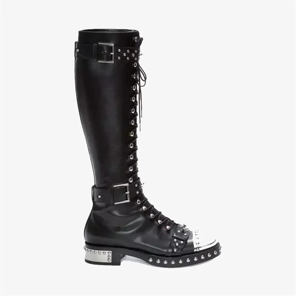 winter boots women