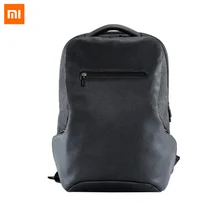 Original Xiaomi 4K Drone Bag Backpack Multi-functional Business Travel Backpacks with 26L for 15.6 Inch Computer Laptop,MI Drone