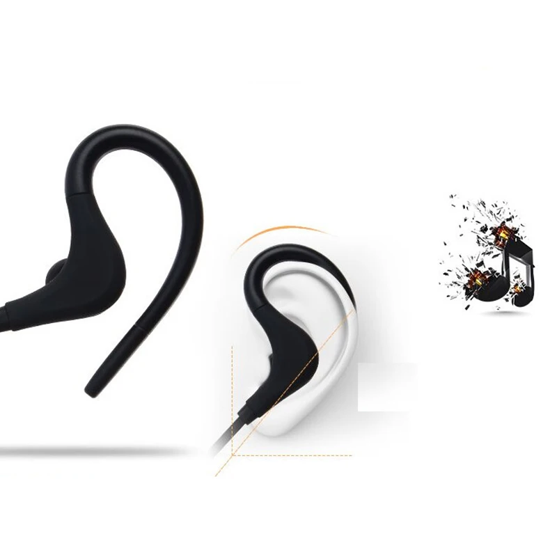 Baolyda Wireles Earphone for Phone MI Sport Bluetooth Earphone Noise Cancelling Neckband Sweatproof Wireless Earphone for IPhone Baolyda Wireles Earphone for Phone MI Sport Bluetooth Earphone Noise Cancelling Neckband Sweatproof Wireless Earphone for IPhone