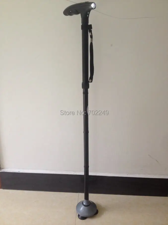 LED walking stick9.jpg