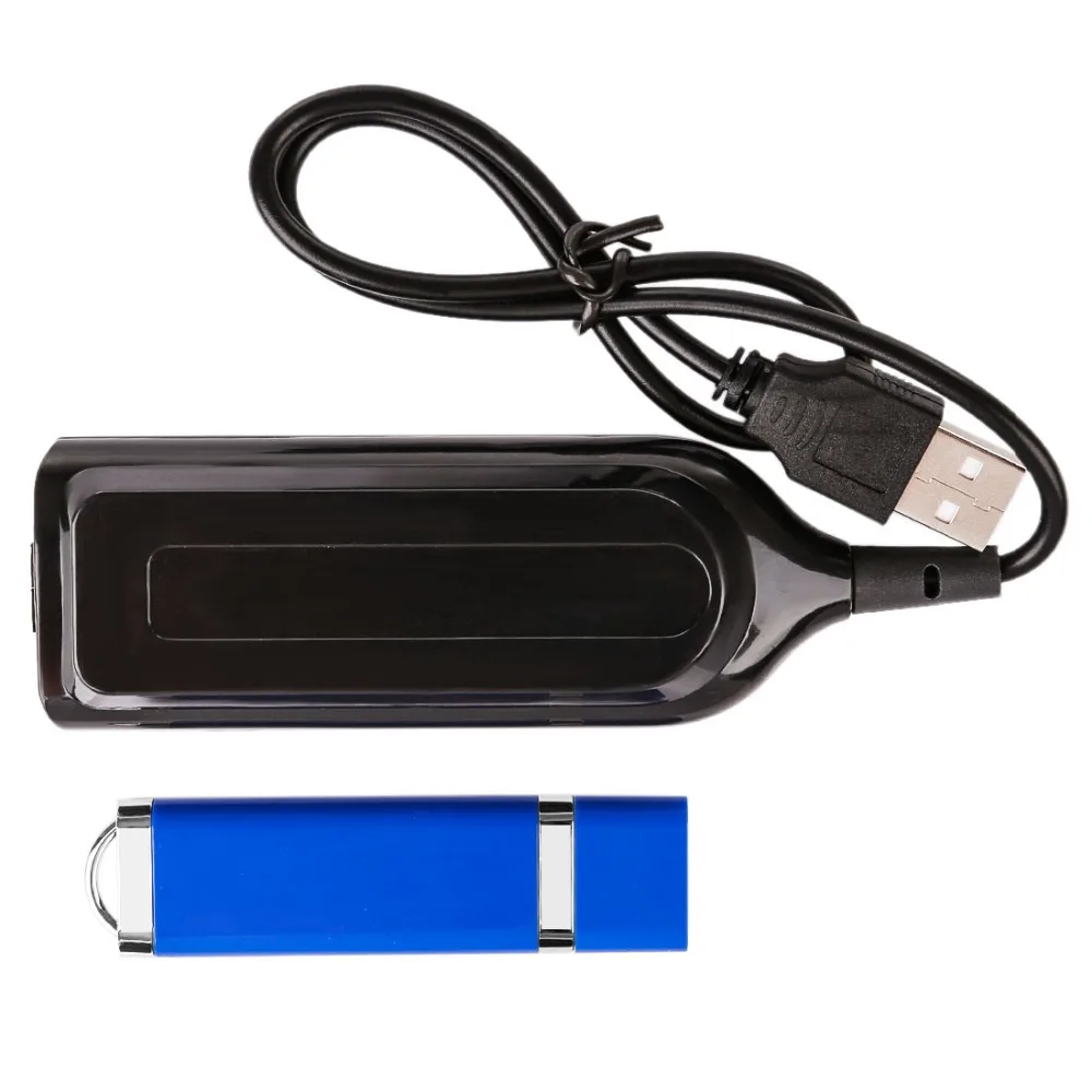 32 64GB True Blue Mini Viciado Em
