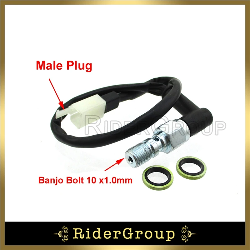 MXA0751 (9) - 