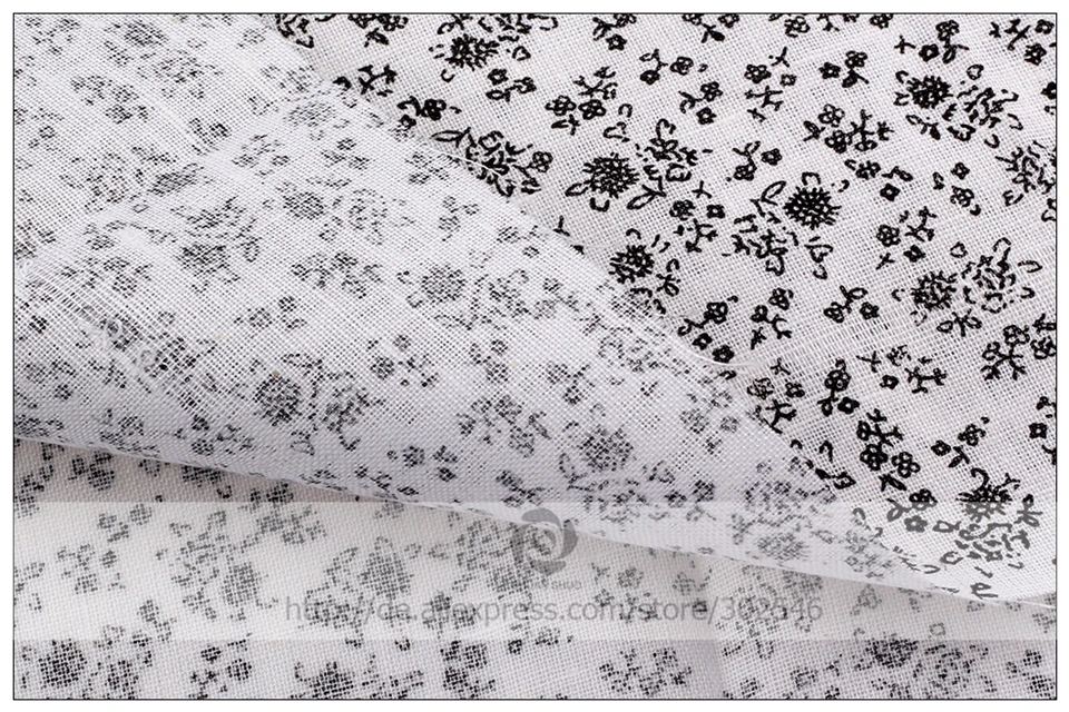 tissu patchwork cloth (20)