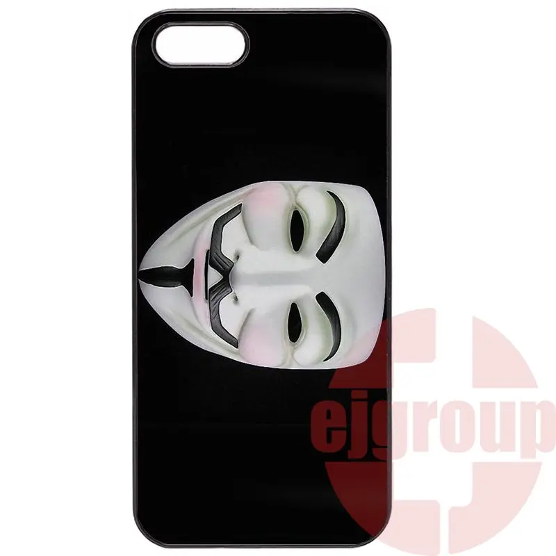 guy fawkes anonymous mask For Asus ZenFone 2 ZE551ML 3 ZE552KL 5 6 Laser  ZE550KL Selfie Go ZC500TG Case Cover|mask tool|mask mudmasks devil -  AliExpress