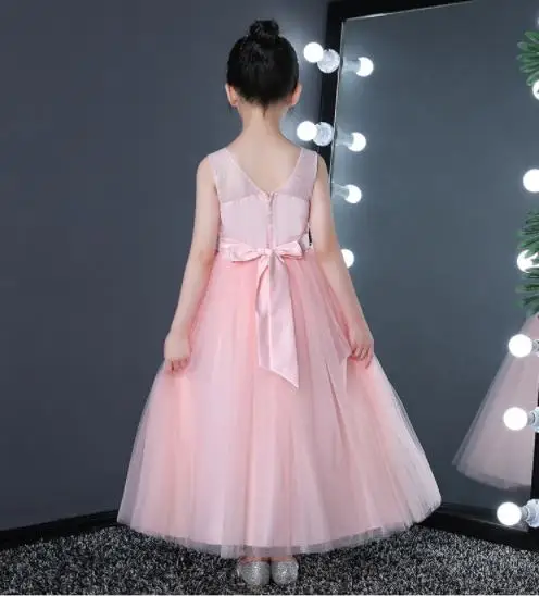 QQ20190404094232