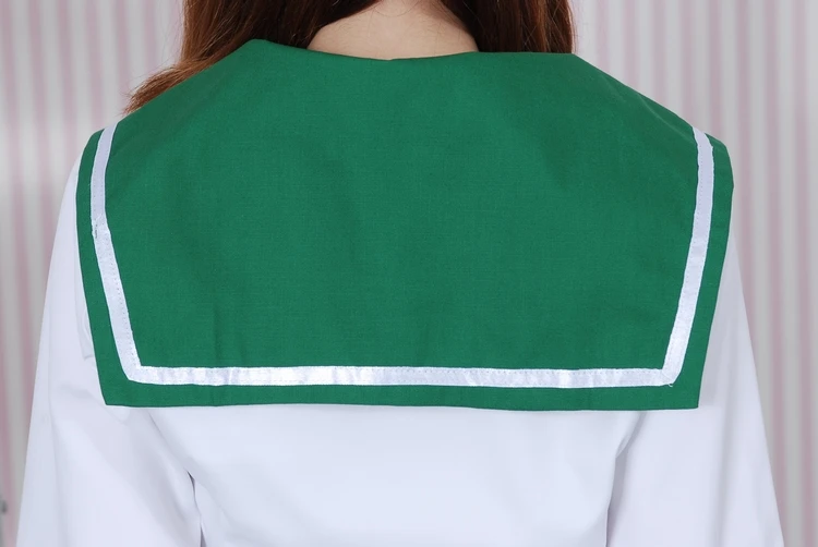 Cosplay&Ware [11]Anime Cosplay Higurashi Kagome Costumes Girls School Uniform Women Sailor Suits -Cosplay&Ware anime Shop HTB1c80sTCzqK1RjSZFHq6z3CpXa5.jpg