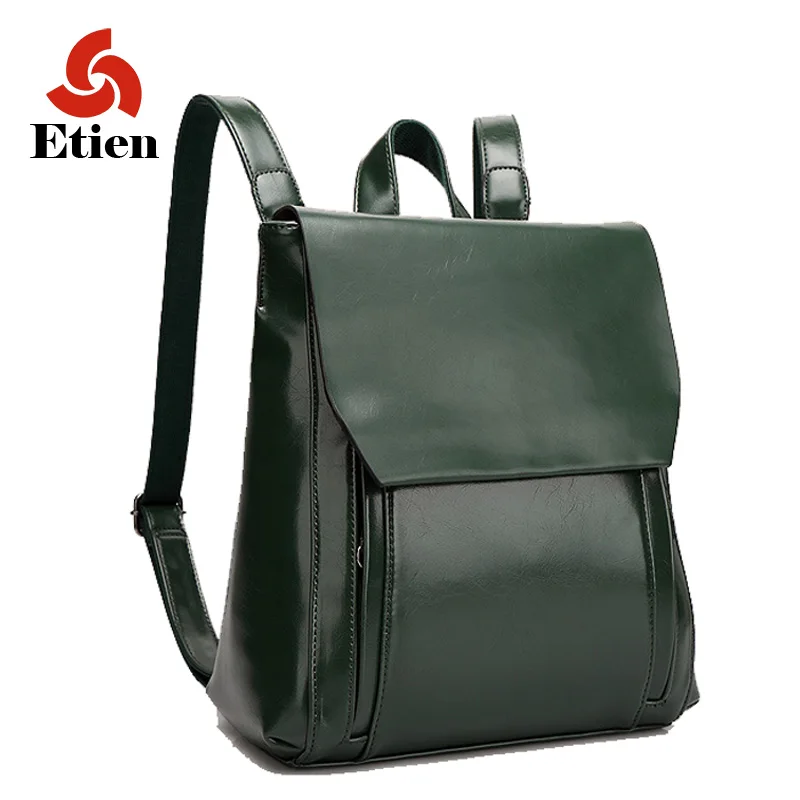 Online Get Cheap Black Mini Backpack Alibaba Group