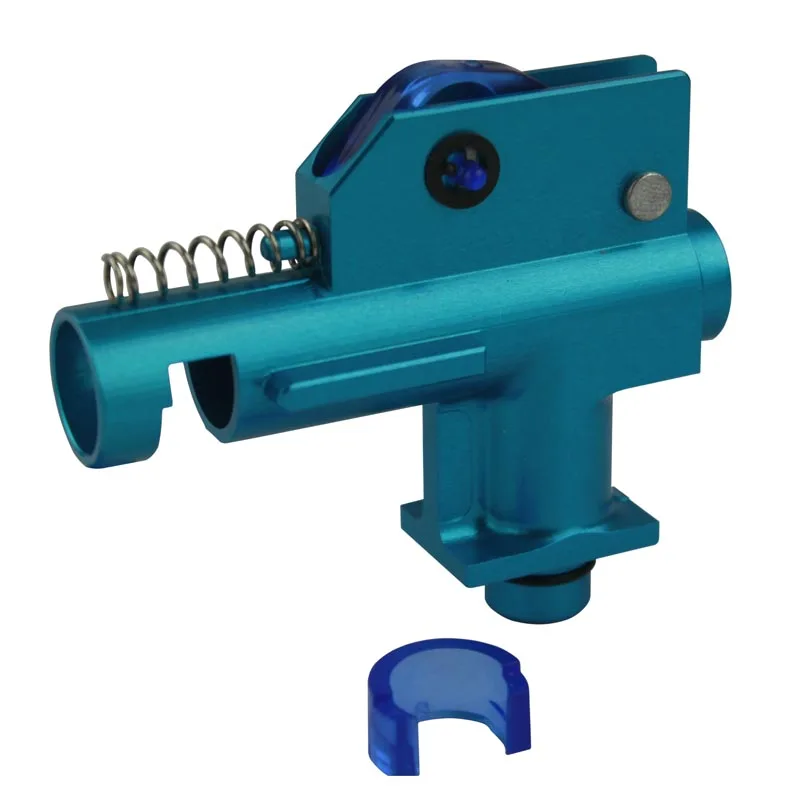 CNC T2