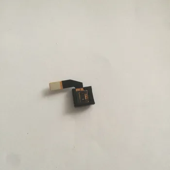 

Umi Z Light Bulb Used Replacement For Umi Z MTK Helio X27 Deca-core 5.5"FHD 1920x1080