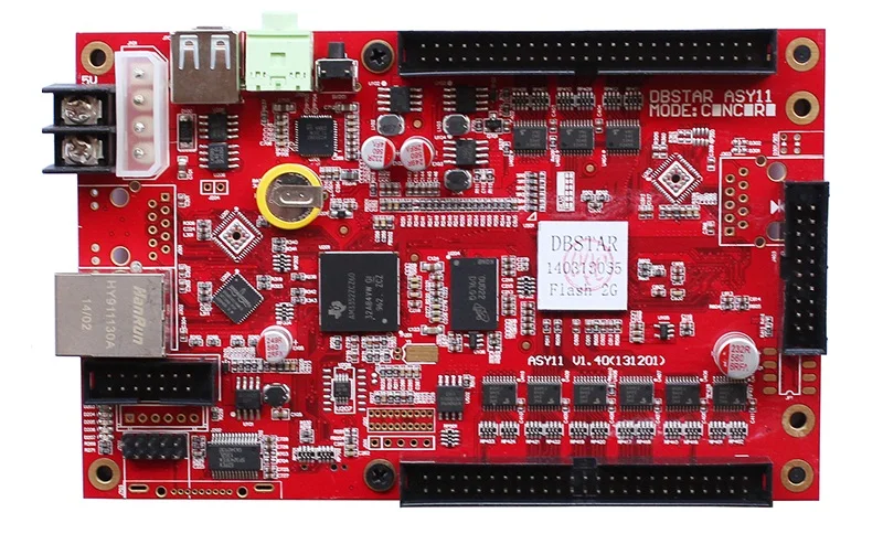 DBSTAT-ASY11NC []800X800