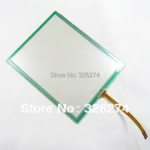 BH200 Touch Screen Copier Parts For Konica Minolta Bizhub 250 200 350 Touch Screen For Minolta
